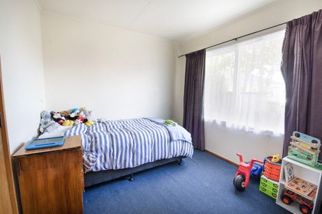 Photo of property in 2/267 Kennedy Road, Onekawa, Napier, 4110