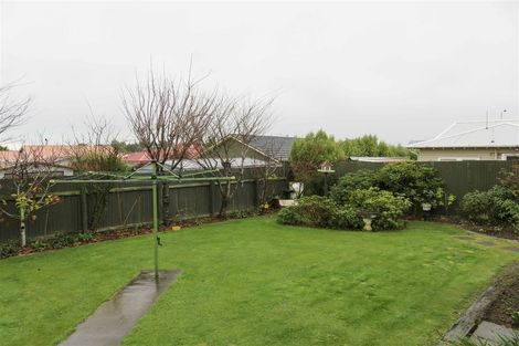 Photo of property in 253 Ythan Street, Appleby, Invercargill, 9812