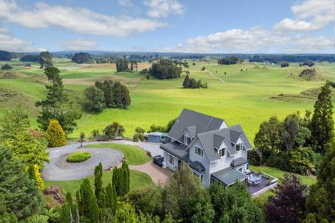 Photo of property in 193c Amoore Road, Mamaku, Rotorua, 3072