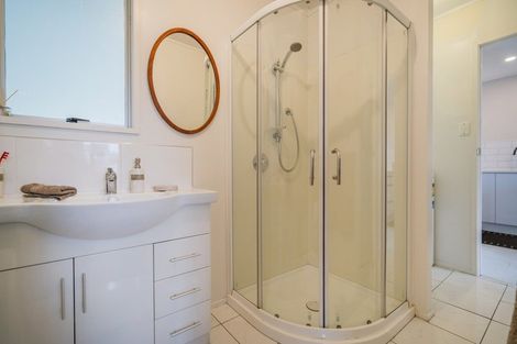 Photo of property in 208 Vista Paku, Pauanui, Hikuai, 3579