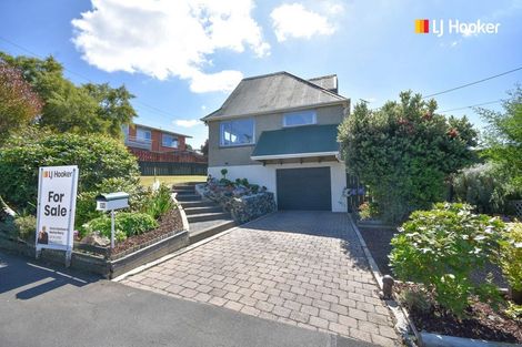 Photo of property in 39 Salmond Street, Halfway Bush, Dunedin, 9010