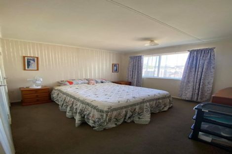 Photo of property in 609 Princes Street, Parkvale, Hastings, 4122