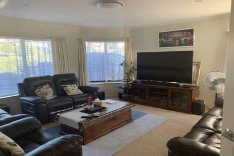 Photo of property in 15 Heathfield Avenue, Huntington, Hamilton, 3210