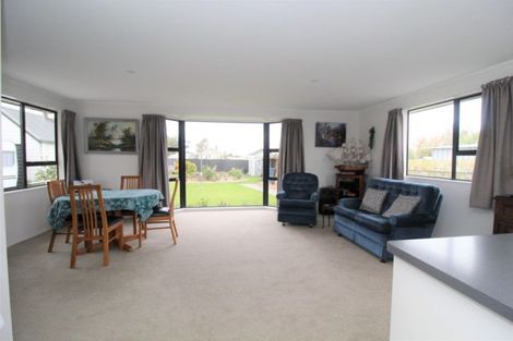 Photo of property in 8 Grace Street, Waimate, 7924