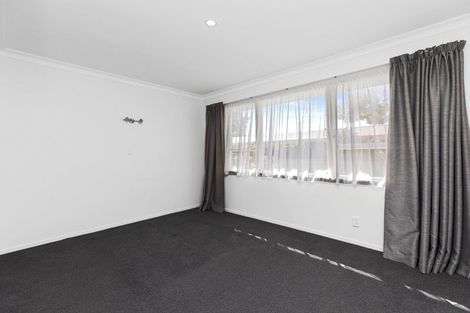 Photo of property in 4 Linklater Avenue, Bellevue, Tauranga, 3110