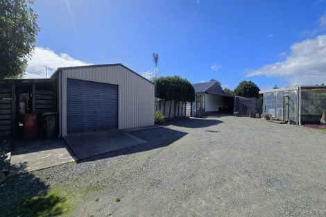 Photo of property in 109 Kaniere Road, Kaniere, Hokitika, 7811