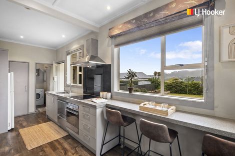 Photo of property in 158 Kenmure Road, Kenmure, Dunedin, 9011