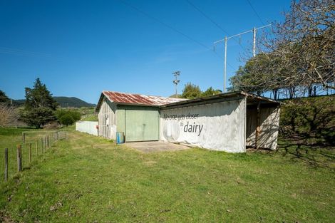 Photo of property in 146 Wairoa Gorge Road, Brightwater, 7091