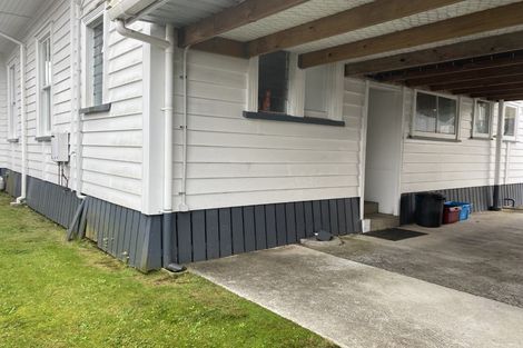 Photo of property in 94 Mill Road, Kensington, Whangarei, 0112