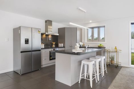 Photo of property in 37 Missy Crescent, Mount Pisa, Cromwell, 9383