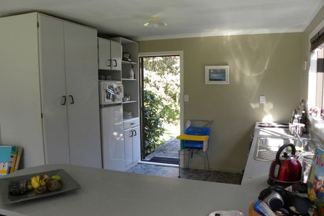 Photo of property in 44b Upper Wainui Road, Raglan, 3297