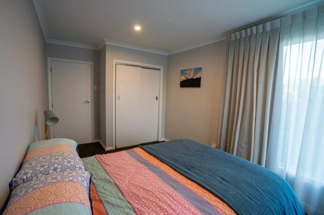 Photo of property in 22 Pitchill Street, Mayfield, Blenheim, 7201