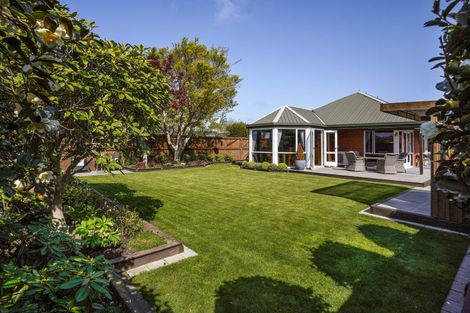 Photo of property in 9a Darroch Street, Belfast, Christchurch, 8051