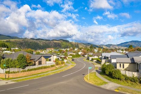 Photo of property in 2 Telford Way, Raumati Beach, Paraparaumu, 5032