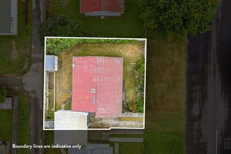 Photo of property in 9b Russell Avenue, Ngaruawahia, 3720