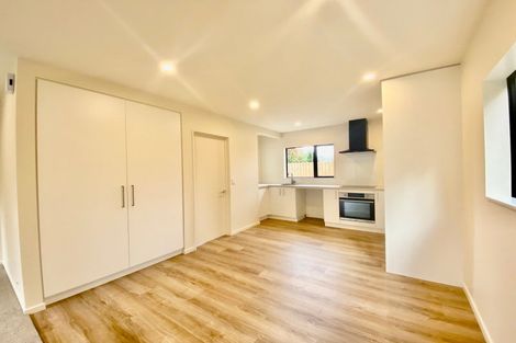 Photo of property in 5/11 Hulbert Street, Linwood, Christchurch, 8062