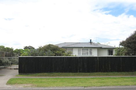 Photo of property in 52 Scannell Street, Taupo, 3330