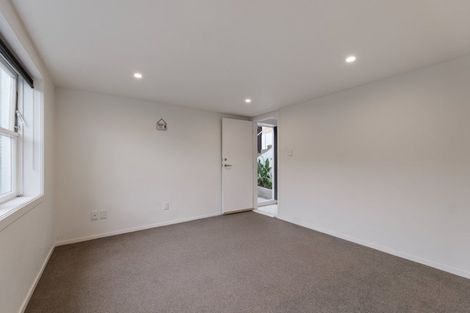 Photo of property in 95 Oceanview Road, Mount Maunganui, 3116