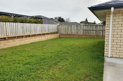 Photo of property in 4/160 Puniu Road, Te Awamutu, 3800
