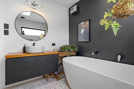 Photo of property in 1161 Maungakawa Road, Te Miro, Cambridge, 3496