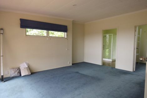 Photo of property in 10 Hihitahi Rise, Paihia, 0200