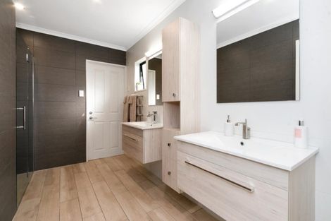 Photo of property in 348g Rea Road, Tahawai, Katikati, 3178