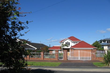 Photo of property in 9 Bangor Street, Point Chevalier, Auckland, 1022