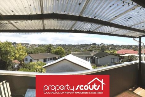 Photo of property in 5a Squirrel Lane, Browns Bay, Auckland, 0630