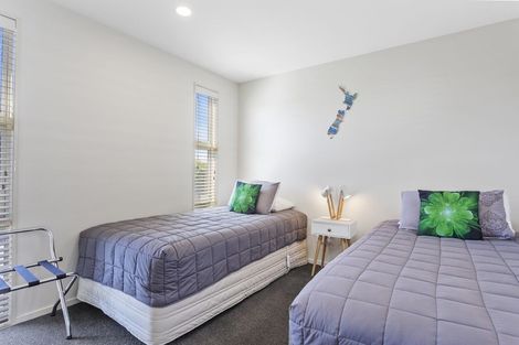 Photo of property in 1 Pemberton Drive, Amberley, 7410