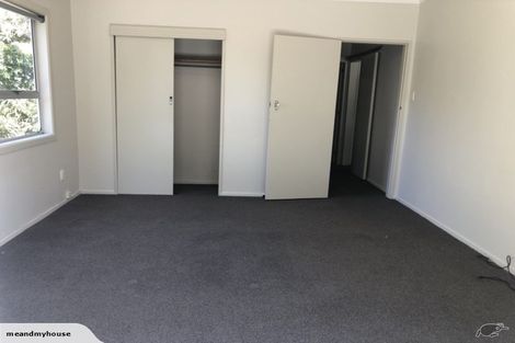 Photo of property in 12a Ridout Street, Maeroa, Hamilton, 3200