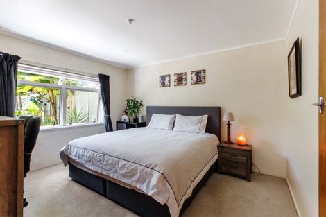 Photo of property in 211c Harbour Road, Ohope, 3121