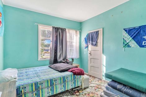 Photo of property in 594 Gladstone Road, Te Hapara, Gisborne, 4010