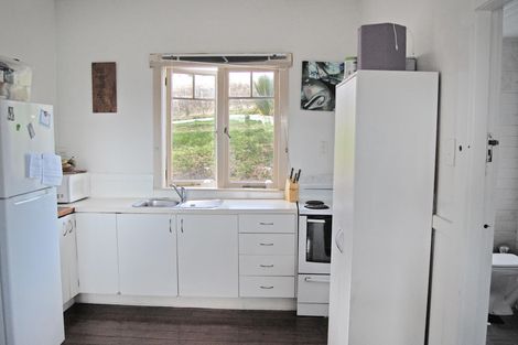 Photo of property in 24b Waterview Crescent, Kaiwaka, 0573