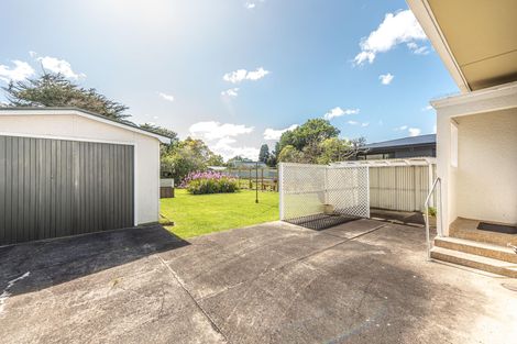Photo of property in 30 Kells Avenue, Aramoho, Whanganui, 4500