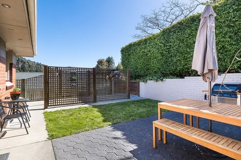 Photo of property in 21 Culloden Street, Kaikorai, Dunedin, 9010