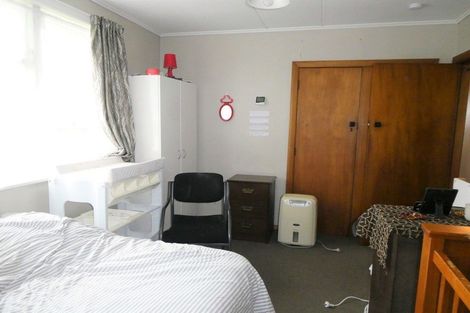 Photo of property in 5 Barkley Place, Cobden, Greymouth, 7802