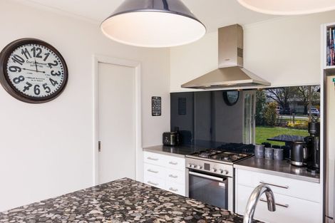 Photo of property in 117 Derby Street, Feilding, 4702