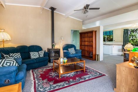 Photo of property in 56 Norman Smith Street, Nukuhau, Taupo, 3330