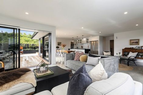 Photo of property in 21 Blacklock Road, Pyes Pa, Tauranga, 3112