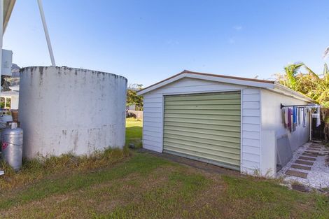 Photo of property in 3 Marlin Drive, Taupo Bay, Mangonui, 0494