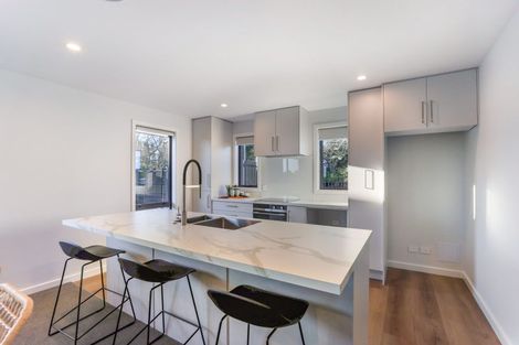 Photo of property in 245 Racecourse Road, Allenton, 7700