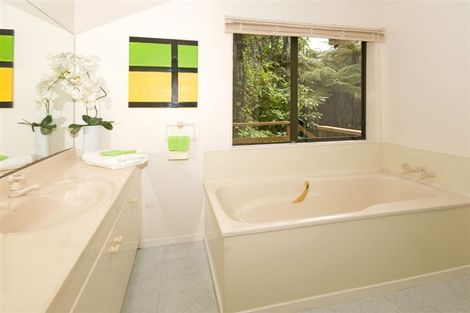 Photo of property in 140a Gowing Drive, Meadowbank, Auckland, 1072