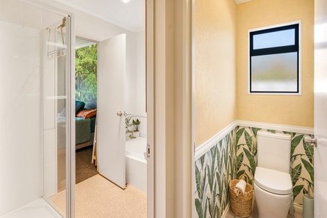 Photo of property in 14 Ernest Road, Fairview Downs, Hamilton, 3214