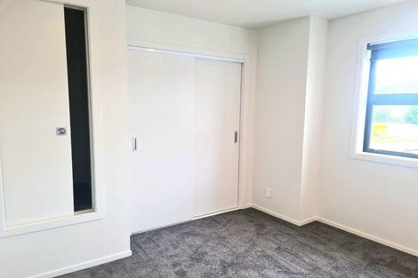 Photo of property in 2/37 Sladden Street, Naenae, Lower Hutt, 5011