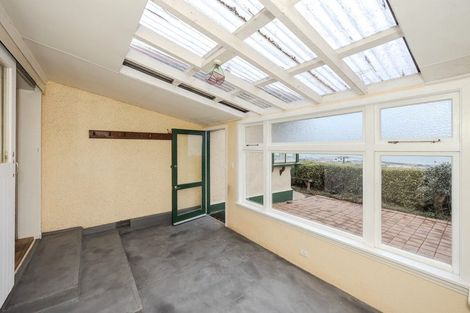 Photo of property in 88 Aln Street, Oamaru, 9400