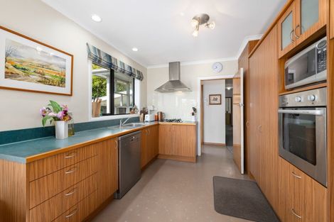 Photo of property in 79 Inkerman Street, Renwick, 7204