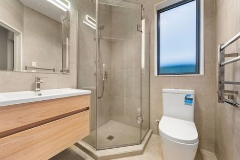 Photo of property in 43 Harriet Johnston Drive, Pokeno, 2402