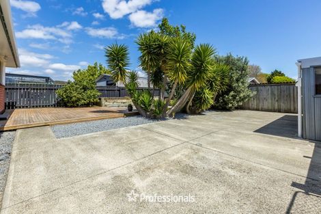 Photo of property in 23 Charles Street, Clouston Park, Upper Hutt, 5018