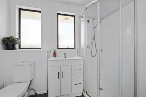 Photo of property in 8a Stratford Street, Blenheim, 7201