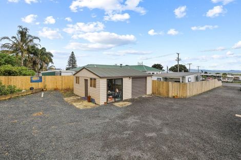 Photo of property in 774 Thames Coast Sh25 Road, Tapu, Thames, 3575